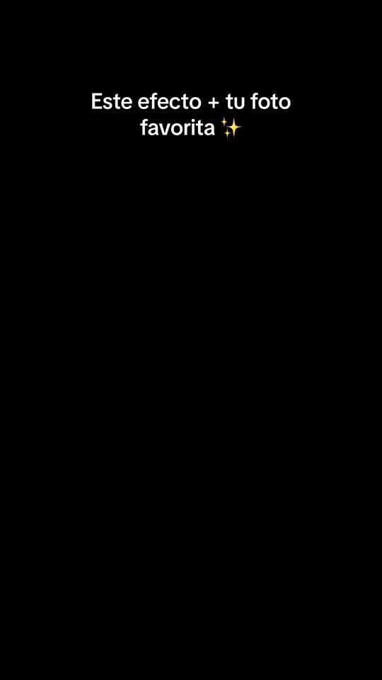 TikTok video thumbnail by raulifestyle