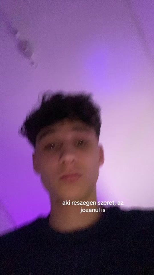 TikTok video thumbnail by daavexy