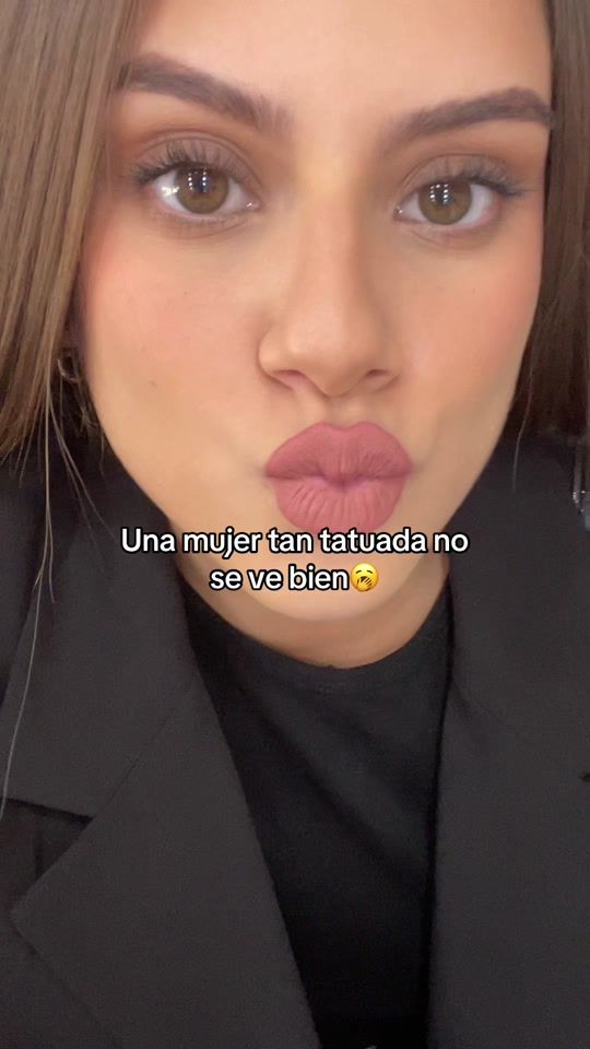 TikTok video thumbnail by soniapedraza__