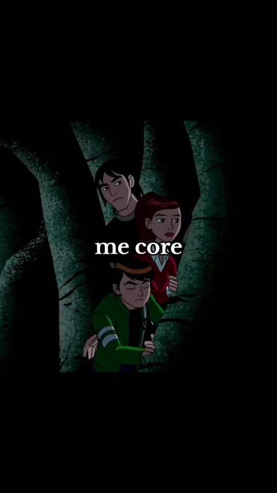 TikTok video thumbnail by angrystar_