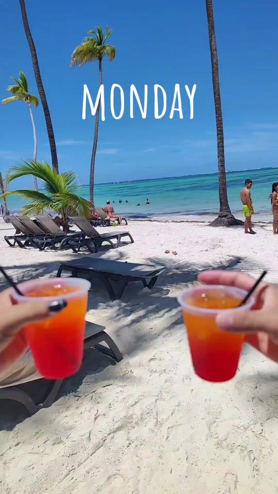 TikTok video thumbnail by pbernalmurcia