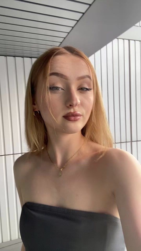 TikTok video thumbnail by amelka_boron