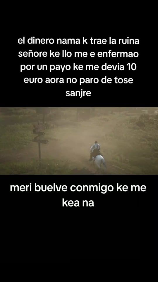 TikTok video thumbnail by outlawsgipsy