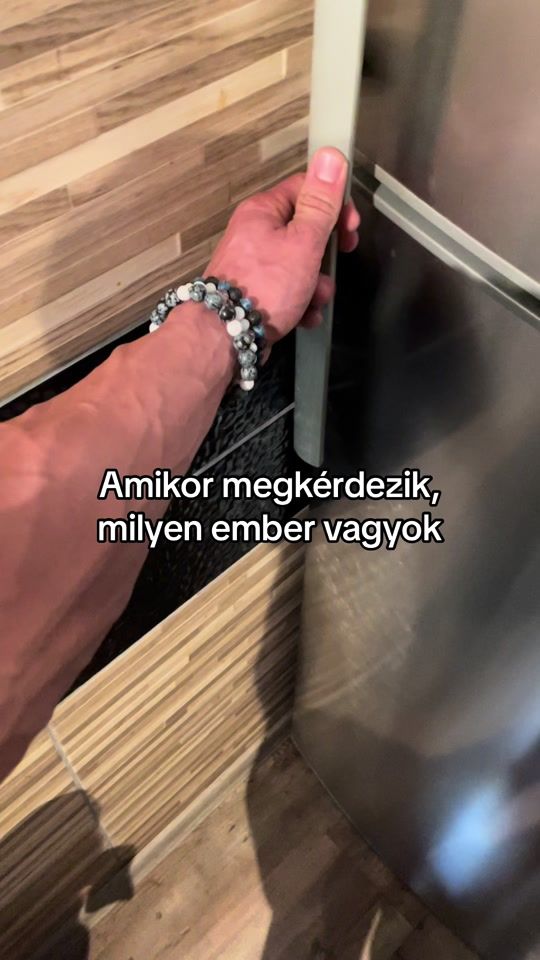 TikTok video thumbnail by litty5554