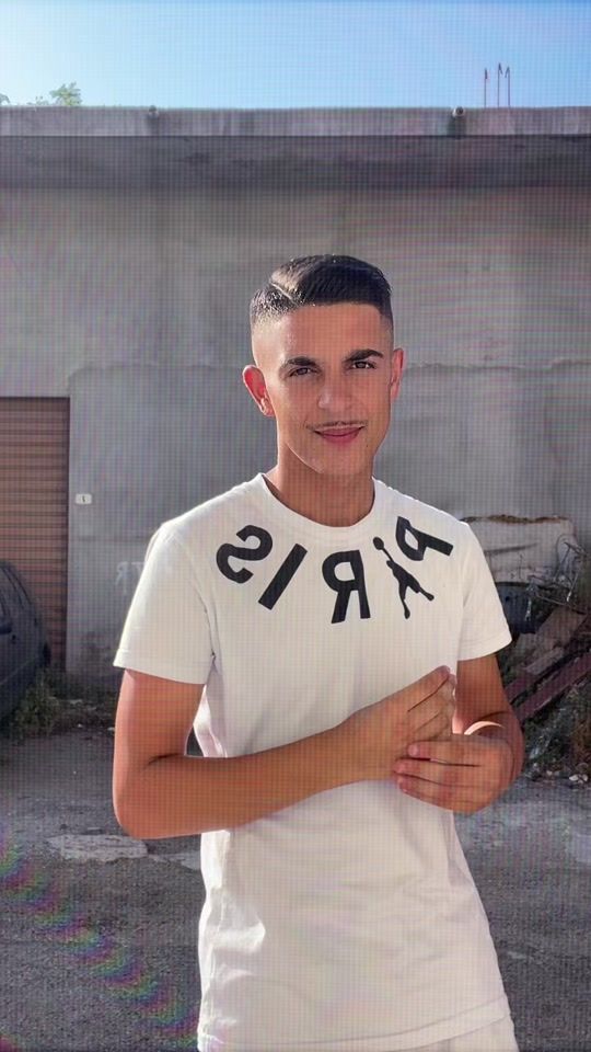 TikTok video thumbnail by eduardoking202