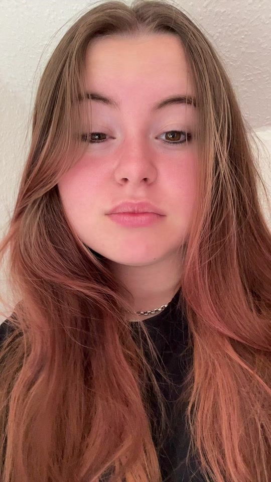 TikTok video thumbnail by den_bette147