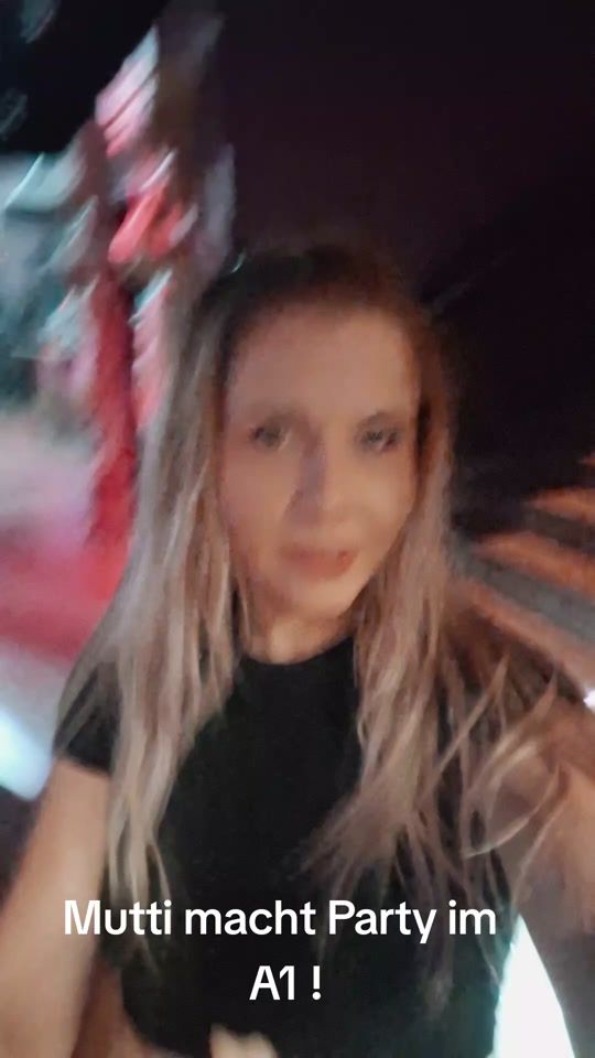 TikTok video thumbnail by jacqueline151225