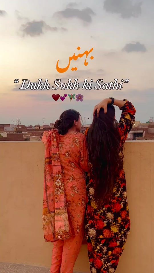 TikTok video thumbnail by crazy_cone2
