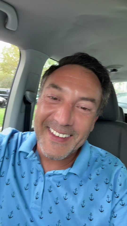 TikTok video thumbnail by umbertovici