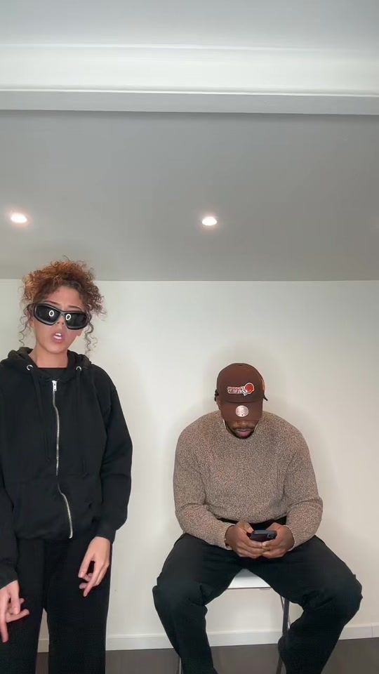 TikTok video thumbnail by meelaanycs