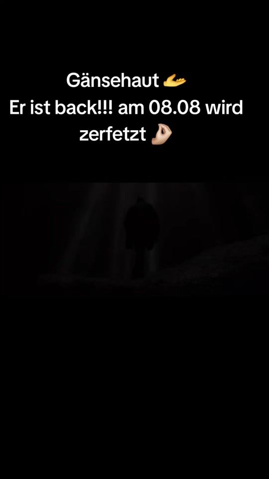 TikTok video thumbnail by passosavage1992