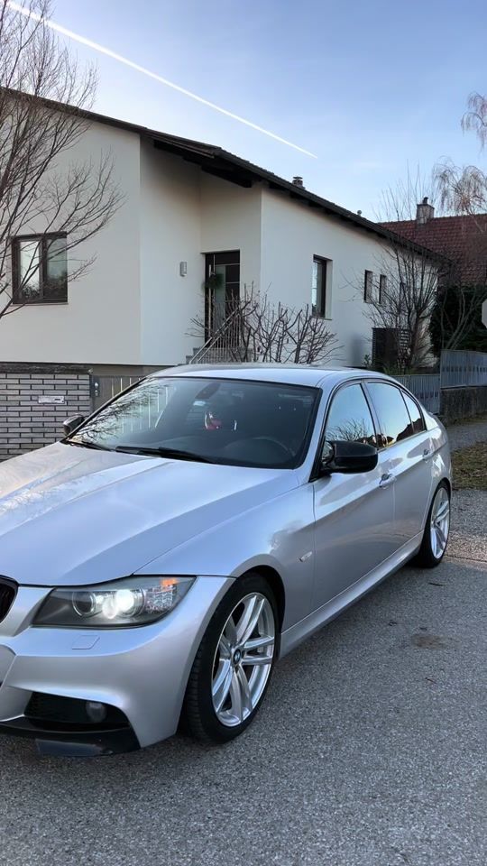 TikTok video thumbnail by bmw_e9o