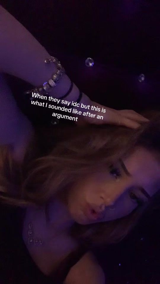 TikTok video thumbnail by chlo_xx0xx
