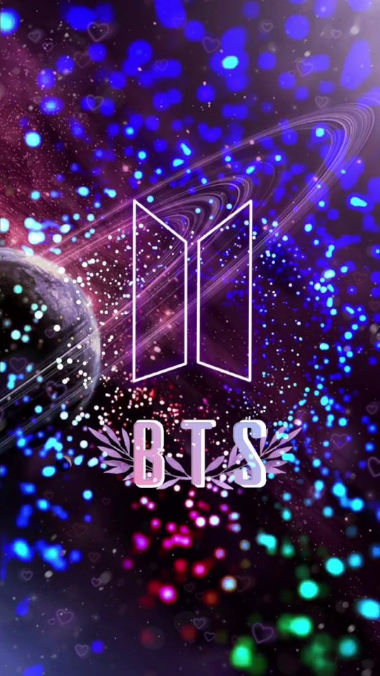 TikTok video thumbnail by bts_army_bts098