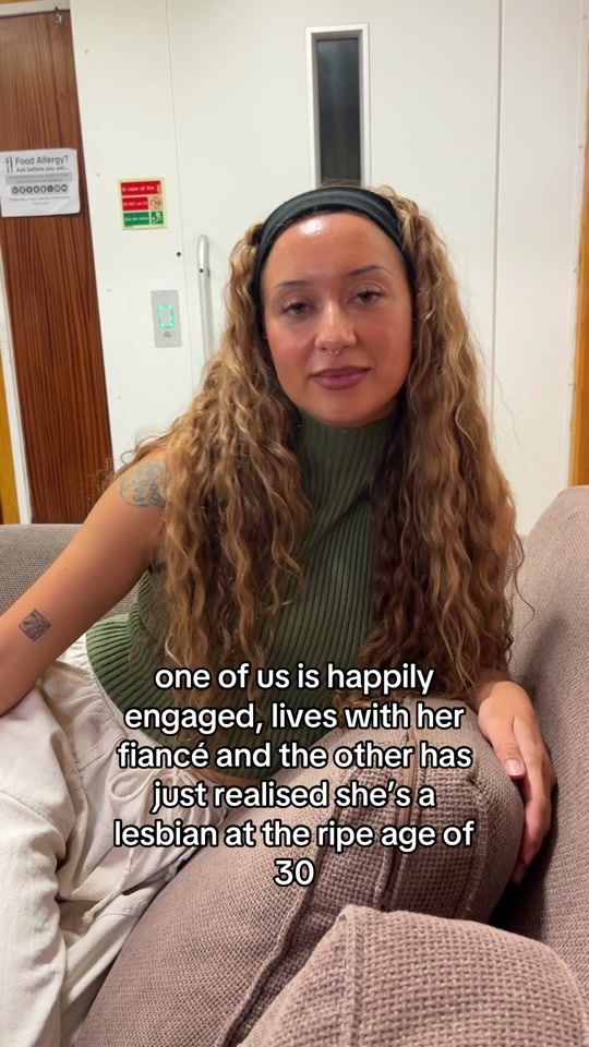 TikTok video thumbnail by cheylasoul