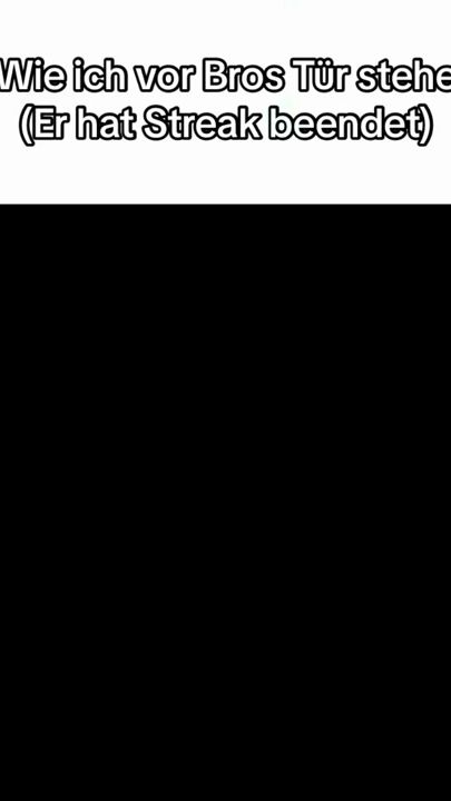 TikTok video thumbnail by radomcontent03