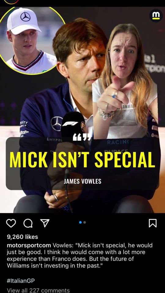 TikTok video thumbnail by sophtalksf1
