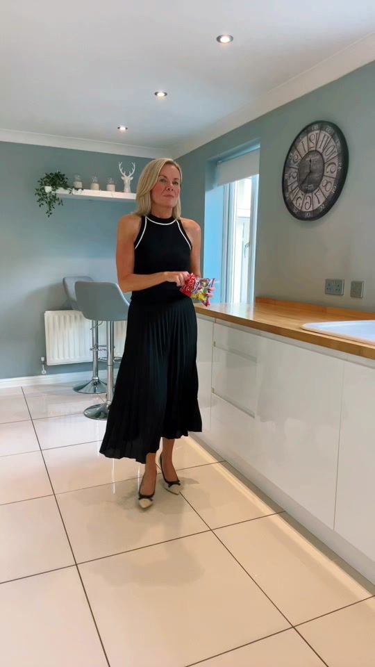 TikTok video thumbnail by kazzer74