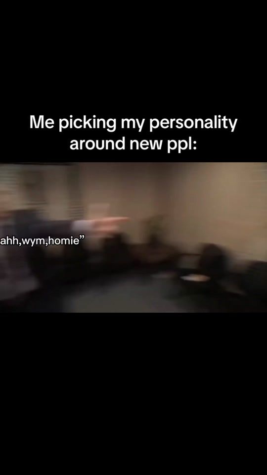 TikTok video thumbnail by natyzms
