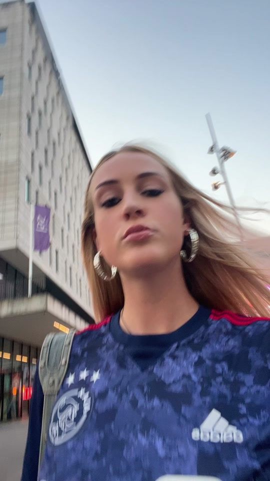 TikTok video thumbnail by aimee.px_
