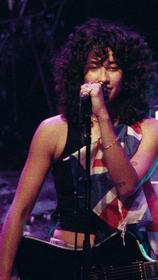 TikTok video thumbnail by towabird