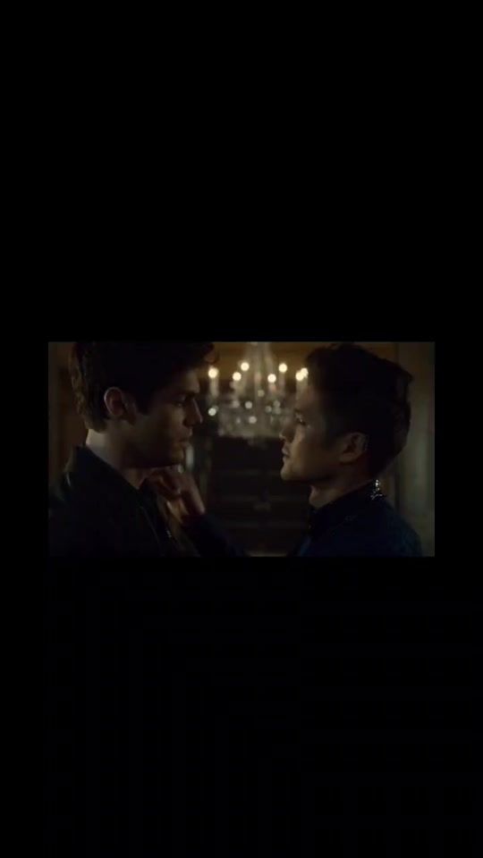 TikTok video thumbnail by _love.shadowhunters