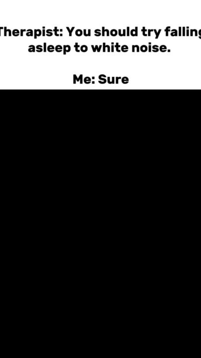 TikTok video thumbnail by simplygrooves