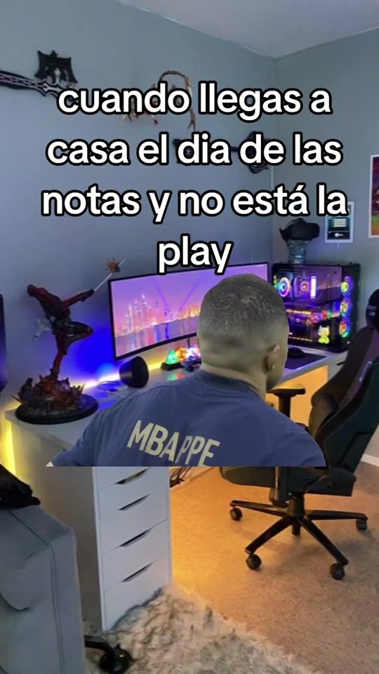 TikTok video thumbnail by leo_.oficial1