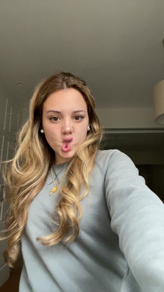 TikTok video thumbnail by anitarqp