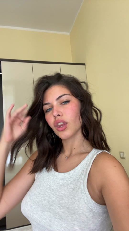 TikTok video thumbnail by emmatere2