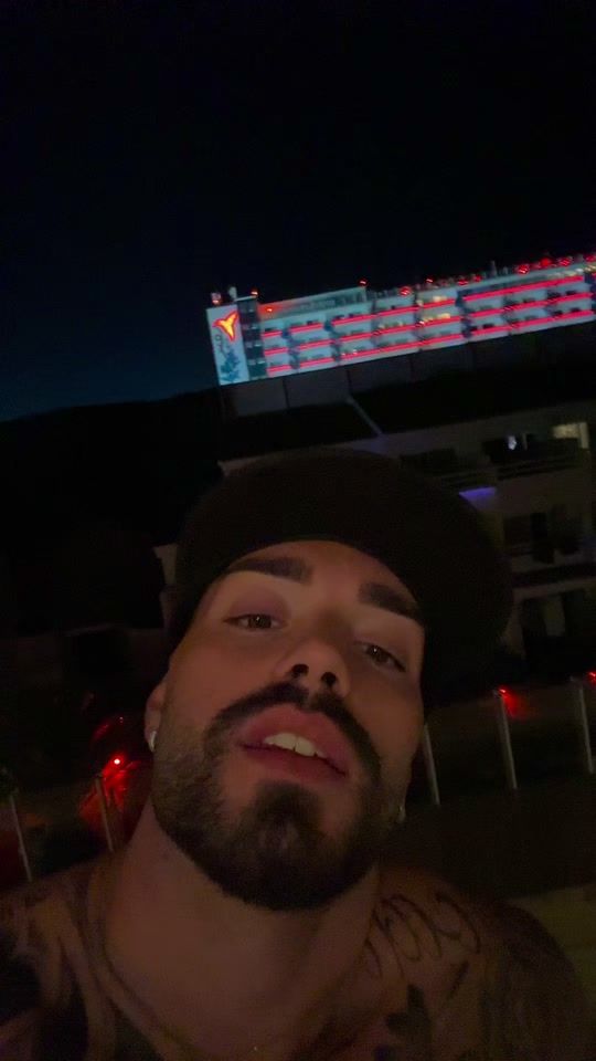 TikTok video thumbnail by doublemerr