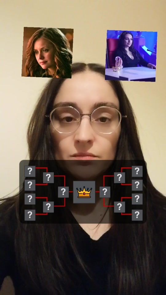 TikTok video thumbnail by jennybernier26