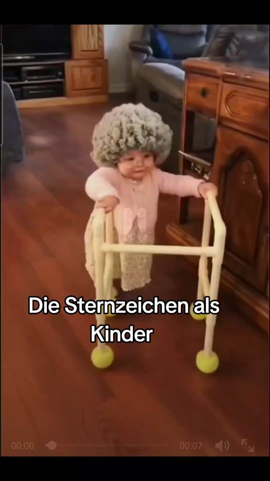 TikTok video thumbnail by sternzeichen_156