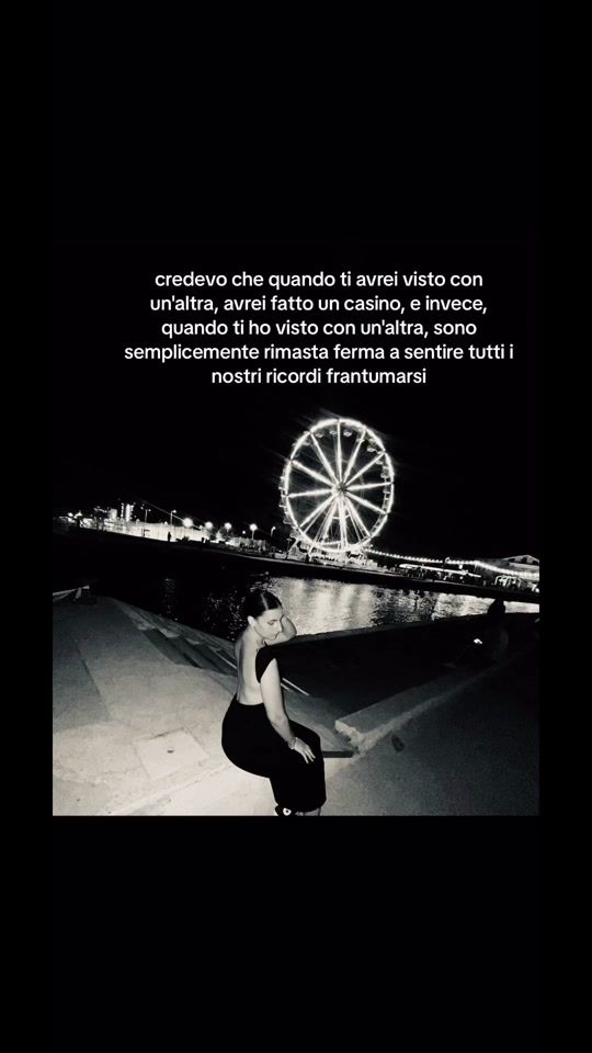 TikTok video thumbnail by rebeccxa__