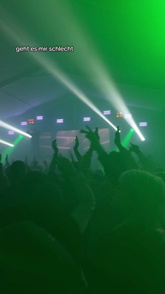 TikTok video thumbnail by julia_leila1998