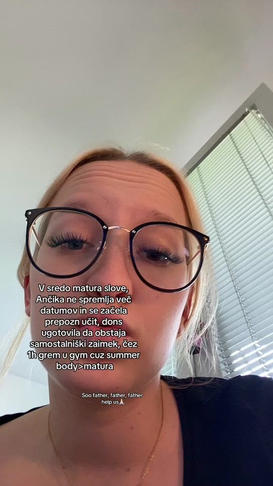 TikTok video thumbnail by anabeber123