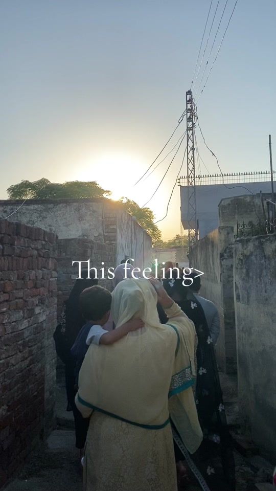 TikTok video thumbnail by x.m35_