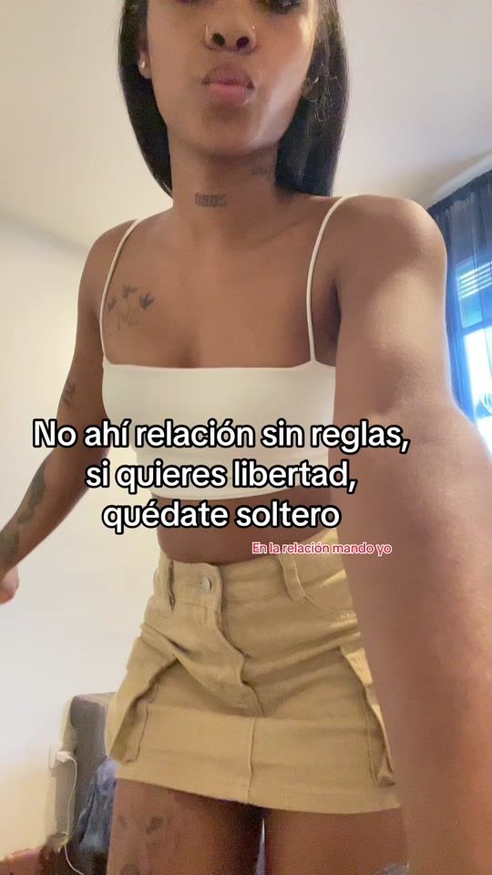 TikTok video thumbnail by la.chema21