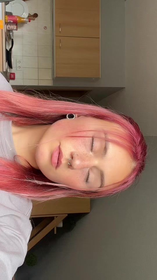 TikTok video thumbnail by jvsx.stj