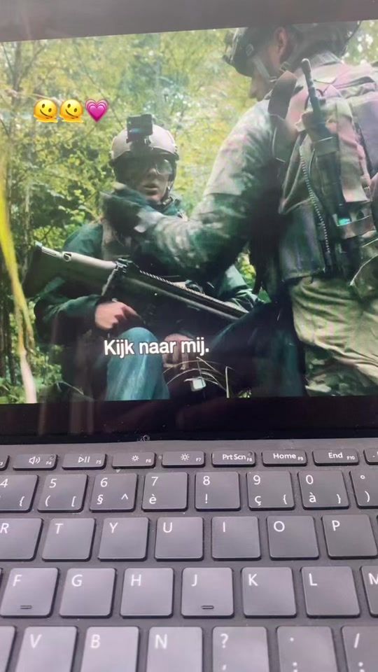 TikTok video thumbnail by yk73621