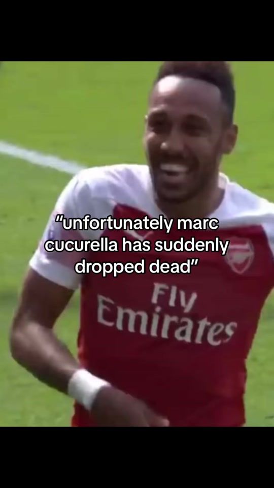 TikTok video thumbnail by drakecrossley