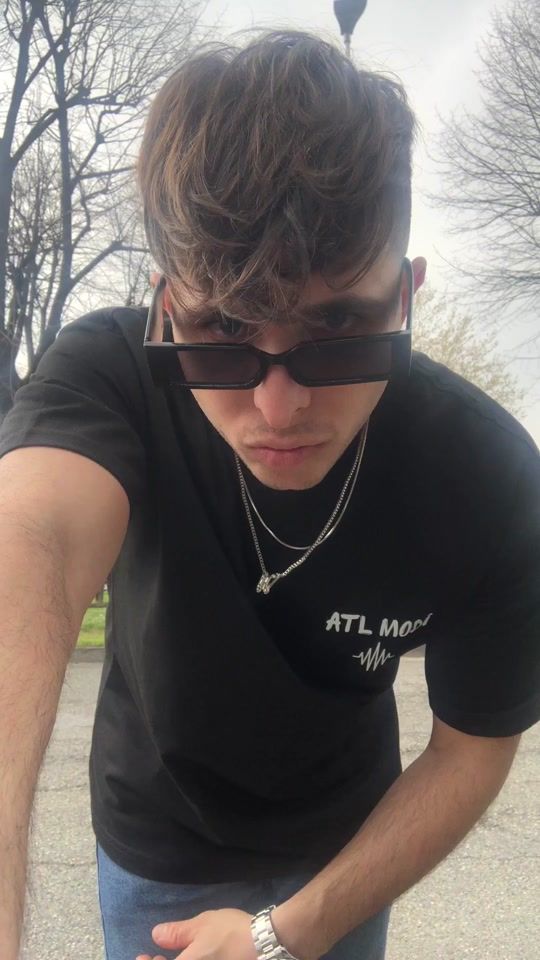 TikTok video thumbnail by easy_qcub3