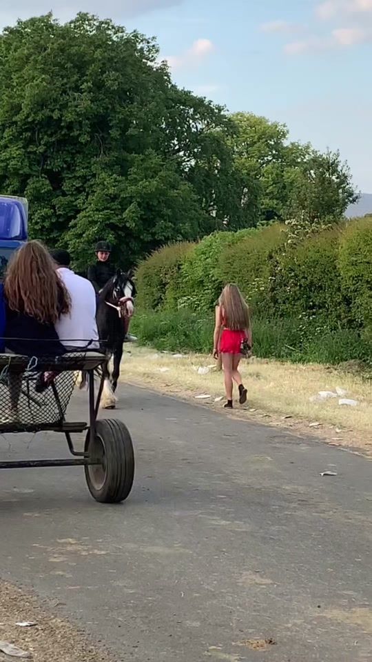 TikTok video thumbnail by eq.s0phie