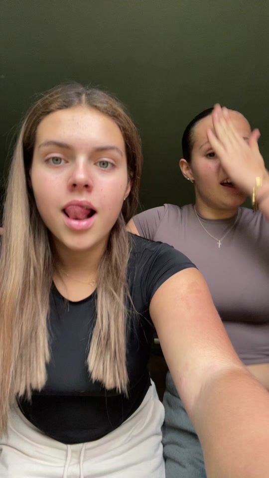 TikTok video thumbnail by saralorii