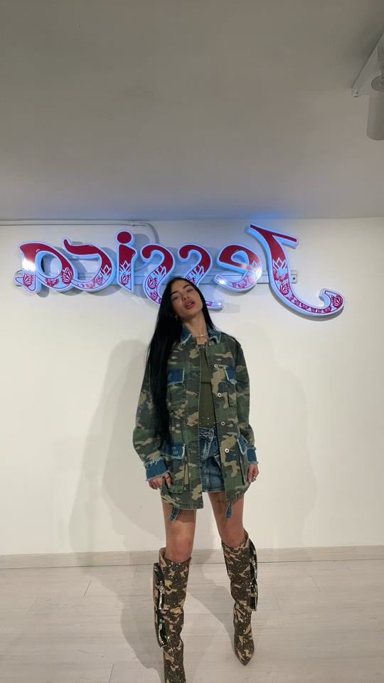 TikTok video thumbnail by newkemi