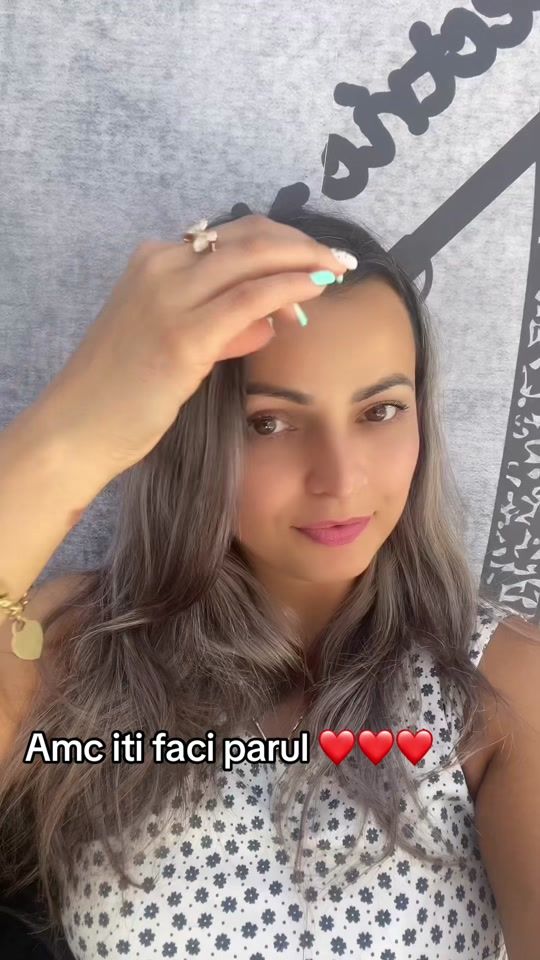 TikTok video thumbnail by thecharmedgirl