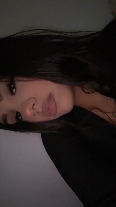 TikTok video thumbnail by spirachemadalina