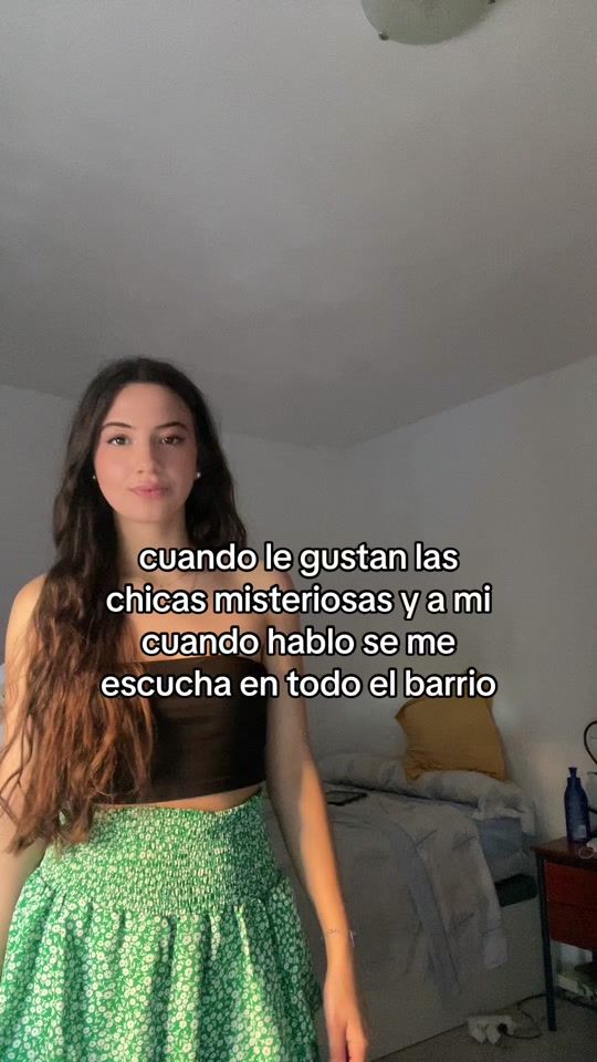 TikTok video thumbnail by estheeercb._
