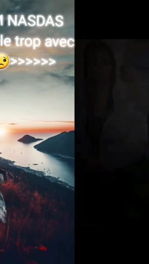 TikTok video thumbnail by samirbouzidi025