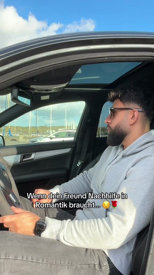 TikTok video thumbnail by louundmo